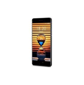 Смартфон Meizu Pro 7 4/64GB Black