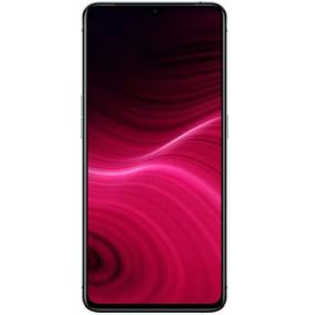 Смартфон Realme X2 Pro 8/128Gb White (Global)