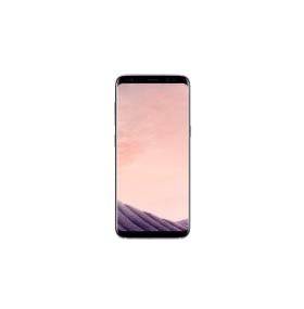 Смартфон Samsung Galaxy S8 64GB Gray (SM-G950FZVD)
