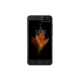 Смартфон Wieppo S6 2/16Gb Black