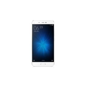 Смартфон Xiaomi Mi5 Pro 3/64GB (White)