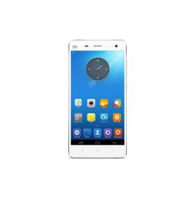 Смартфон Xiaomi Mi4 2/16Gb (White)
