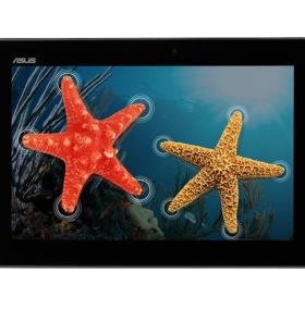 Планшет ASUS Memo Pad 10 2/32GB WiFi (ME302KL) Black