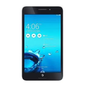 Планшет ASUS MeMO Pad 7 ME375CL 16Gb WiFi Black (90NK00X1-M00010)