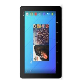 Планшет Ematic 10.1" 1/16GB (EGQ235SKPR) Pink