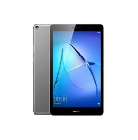 Планшет Huawei MediaPad T3 7 Grey (BG2-W09)