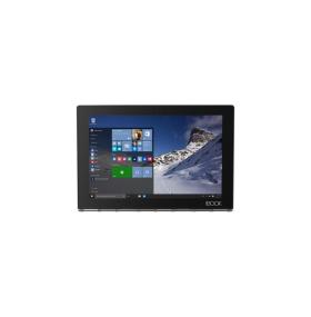 Планшет с клавиатурой Lenovo Yoga Book YB1-X91F WiFi Windows Pro (ZA150018UA)