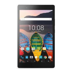 Планшет Lenovo Tab 3 Plus TB-8703X 16GB LTE Deep Blue (ZA230002UA)