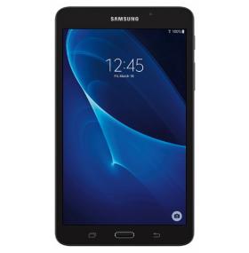 Планшет Samsung Galaxy Tab A 7.0 T280 Black (SM-T280NZKAXAR)