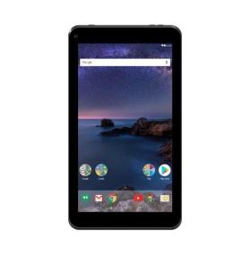 Планшет Smartab 7.0 1/16 WiFi Black (ST7150)