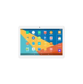 Планшет Teclast 98 4G 2/32 Silver