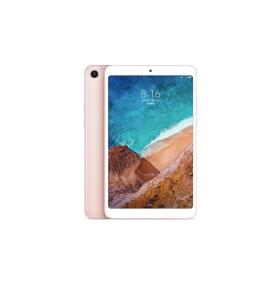 Планшет Xiaomi Mi Pad 4 4/64GB Wi-Fi Gold