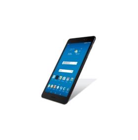 Планшет ZTE Trek 2 HD LTE K88