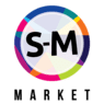 интернет магазин смартфонов и бытовой техники s-m.market